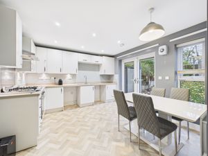 Photo 3- click for photo gallery